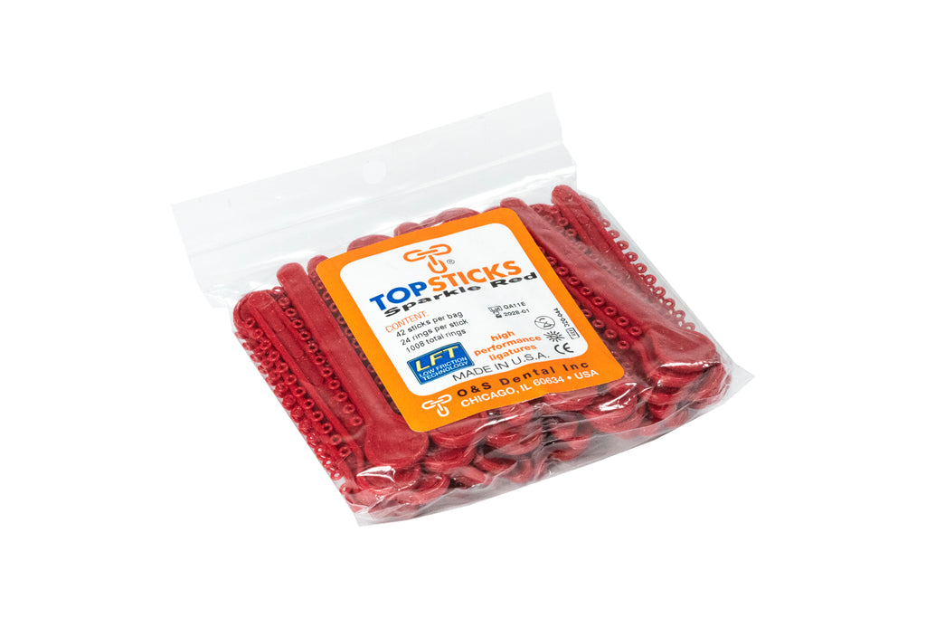 Modulos Llave  Colores