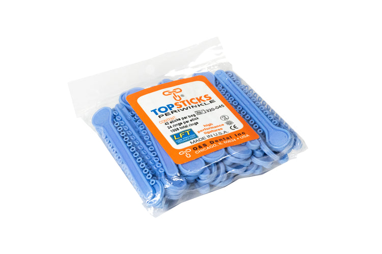 Modulos Llave Colores