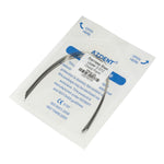 Arcos Acero C/10 Azdent