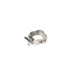 Bandas Anatomicas C/Tubo Doble Roth 022  Superior Izquierda