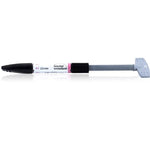 Resina Te Econom Plus Refill Ivoclar Jeringa