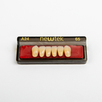 Diente Newtek Anterior Pz