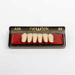 Diente Newtek Anterior Pz