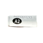 Resina Palfique Lx5