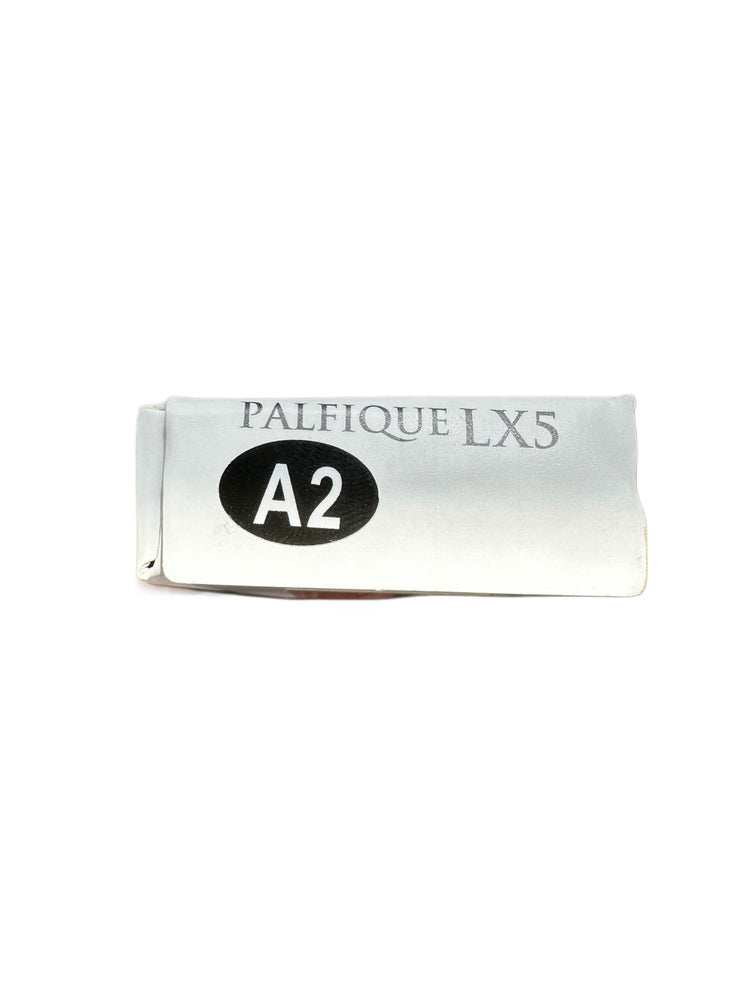 Resina Palfique Lx5