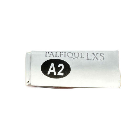 Resina Palfique Lx5