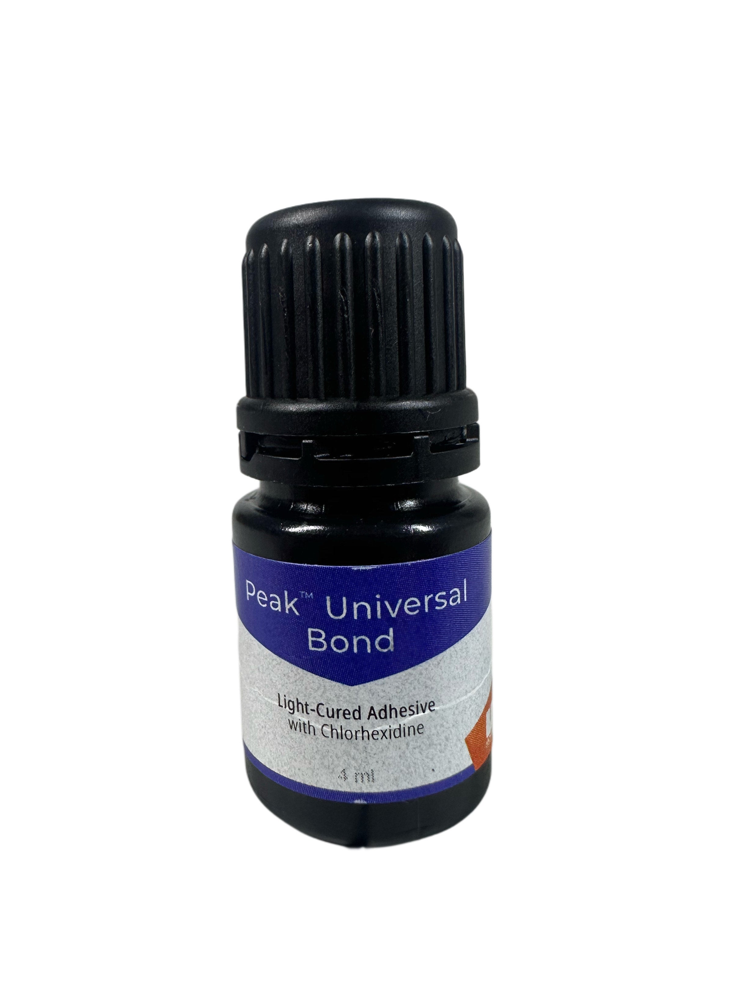 Adhesivo Peak Universal