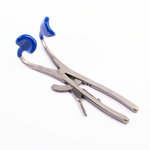 Abrebocas Denhardt 12 Cm 6B-232-A