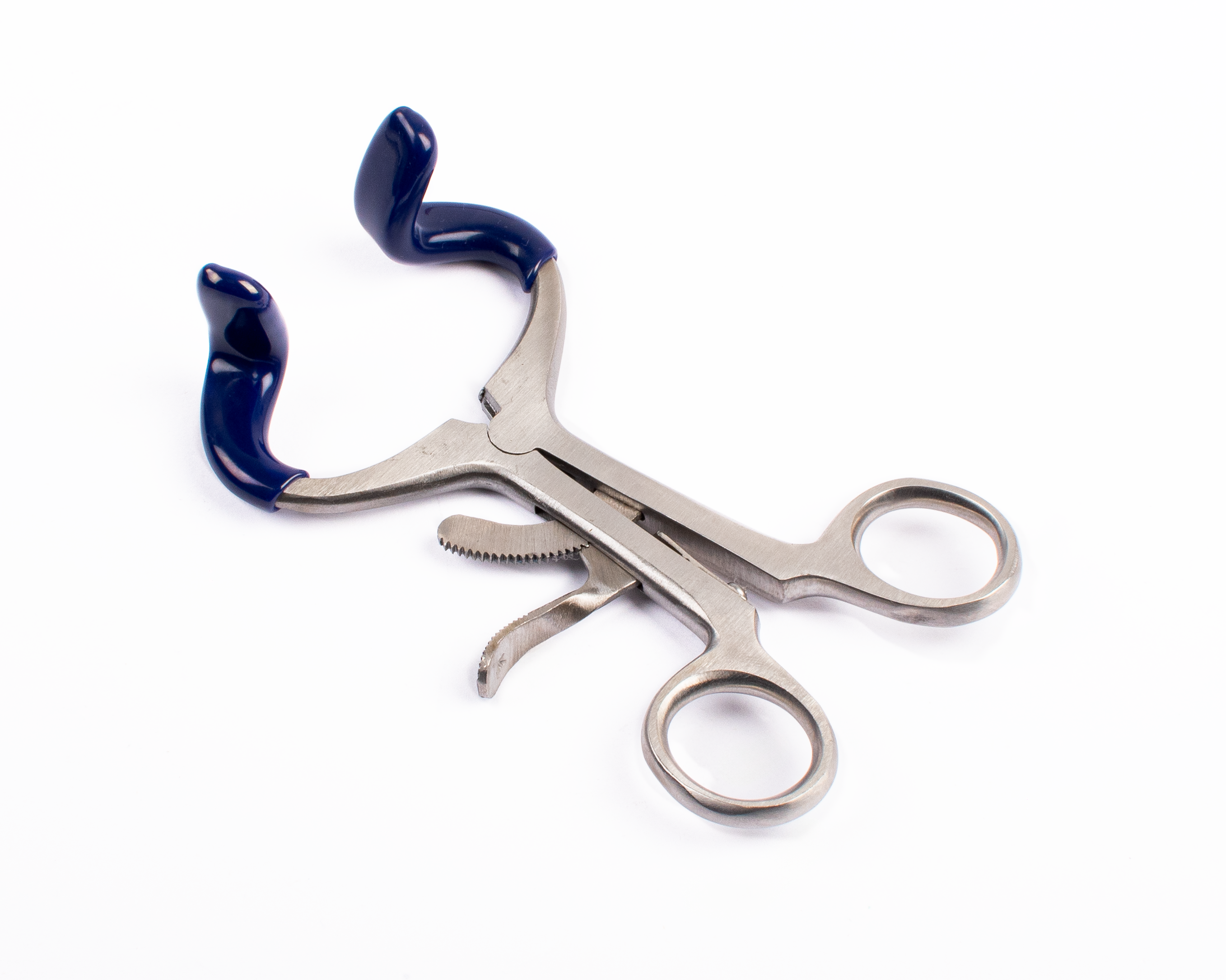 Abrebocas Molt Infantil 11.5Cm 6B-231