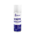 Aceite Lubricante 240ml Anelsam