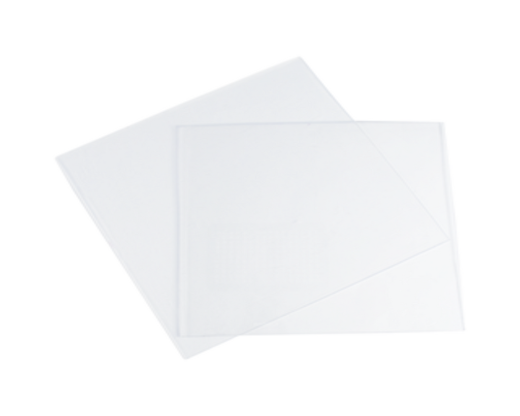 Acetato 080 Rigido Ardent PZ