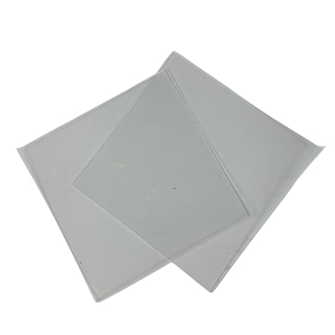 Acetato blando #40 Cimmo - pz