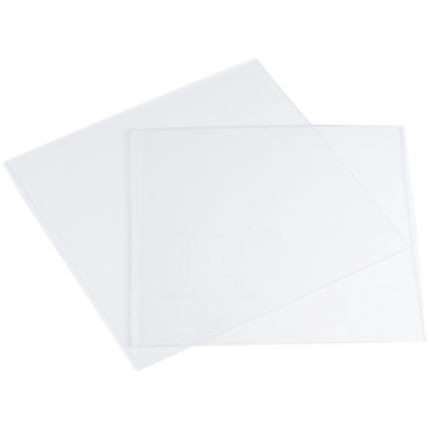 Acetato 080 Rigido Ardent PZ