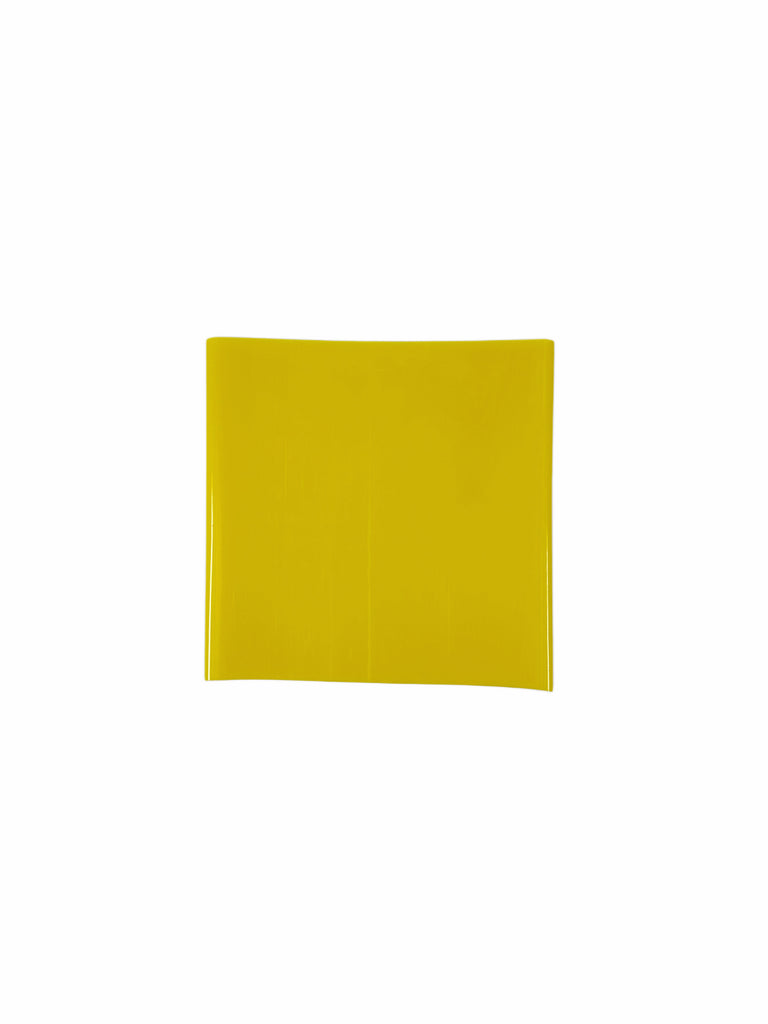 Acetato deportivo #130 Cimmo - pz