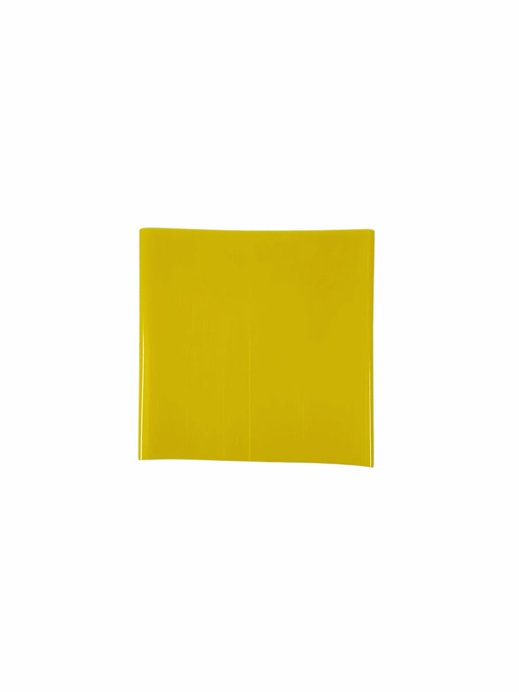 Acetato deportivo #130 Cimmo - pz