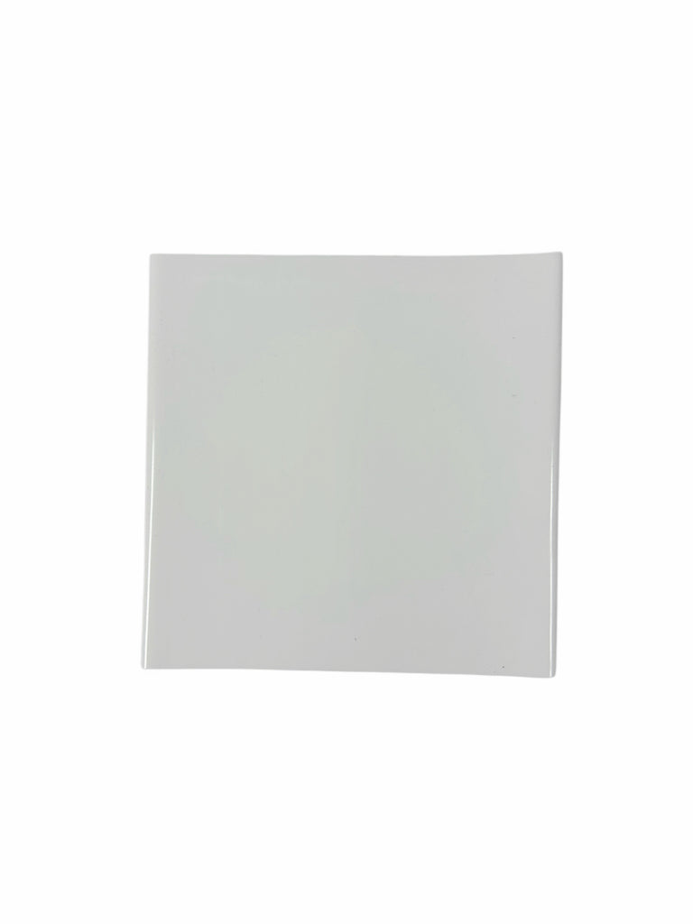 Acetato deportivo #130 Cimmo - pz