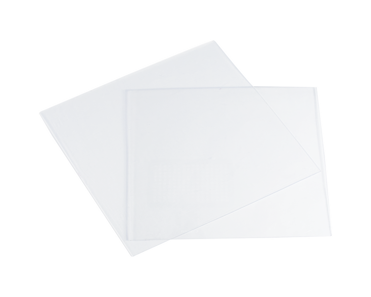 Acetato Blando Valdi No.35 PZ