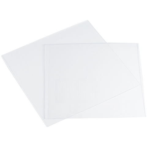 Acetato Blando Valdi No.35 PZ