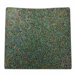 Acetato Deportivo Calibre 130 - Sparkle