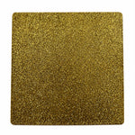 Acetato Deportivo Calibre 130 - Sparkle