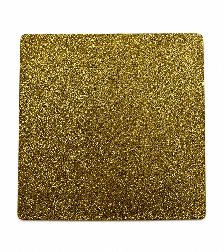 Acetato Deportivo Calibre 130 - Sparkle