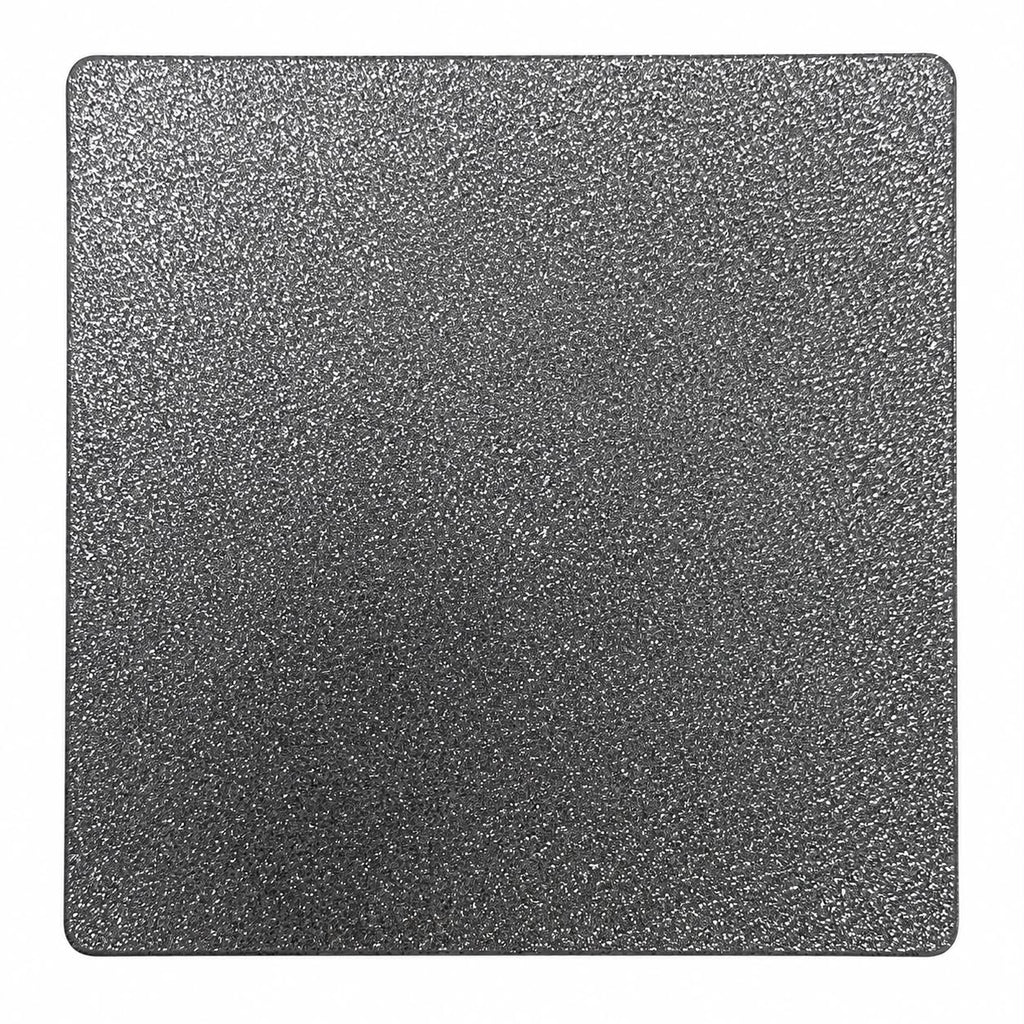 Acetato Deportivo Calibre 130 - Sparkle