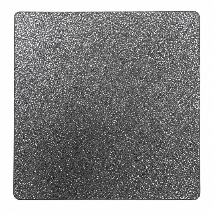 Acetato Deportivo Calibre 130 - Sparkle