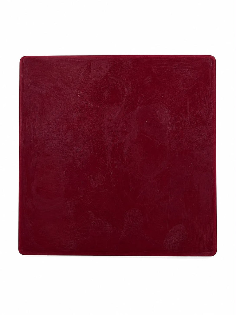Acetato Deportivo Calibre 130 - Liso