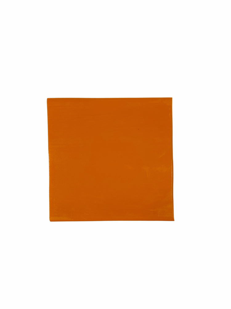 Acetato deportivo #130 Cimmo - pz