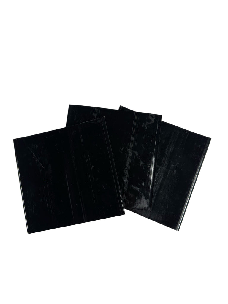 Acetato deportivo #130 Cimmo - pz