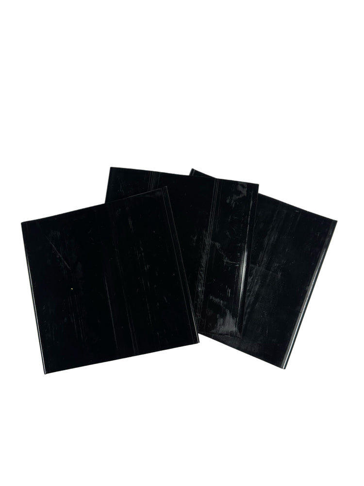 Acetato deportivo #130 Cimmo - pz