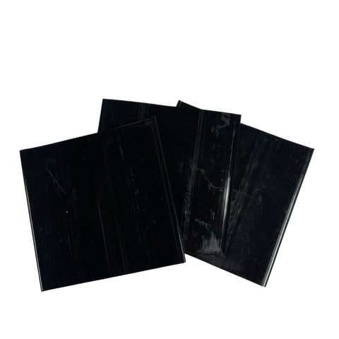 Acetato deportivo #130 Cimmo - pz