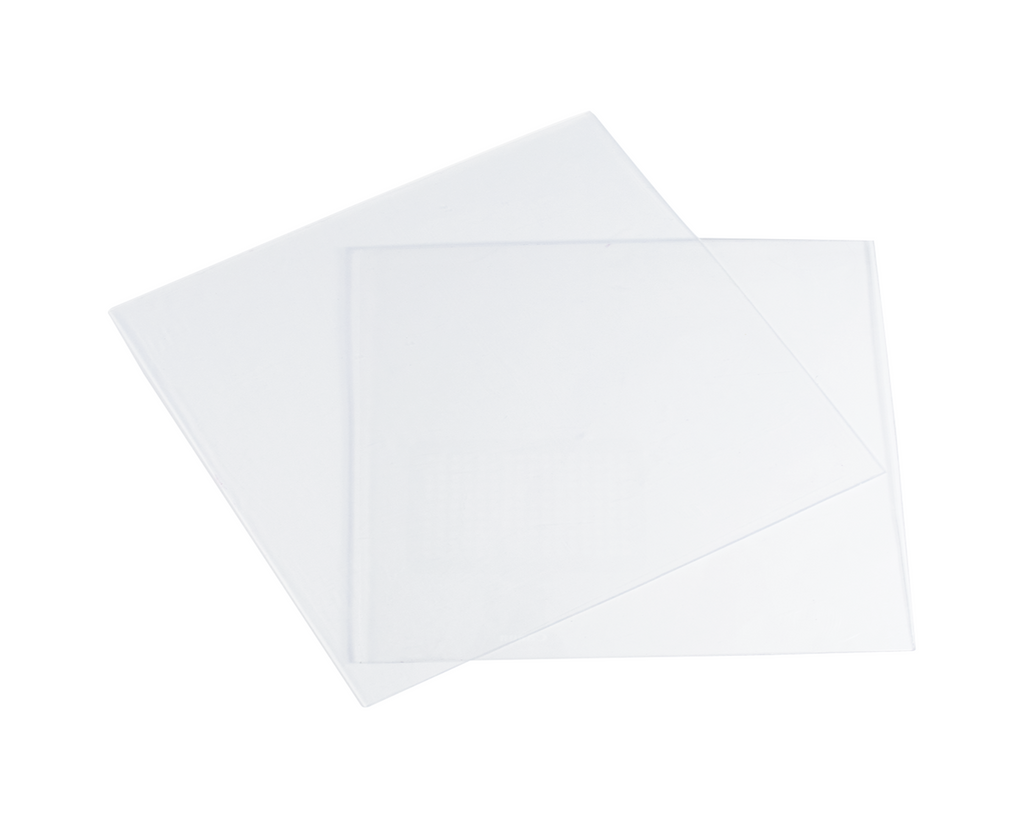 Acetato Rigido No.40 Valdi PZ