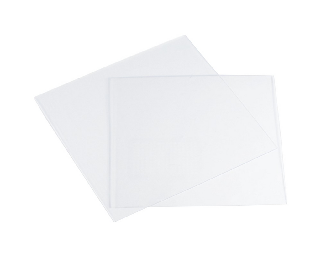 Acetato Rigido No.60 Valdi PZ