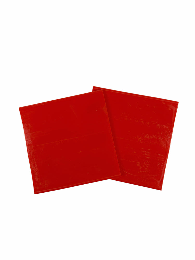 Acetato deportivo #130 Cimmo - pz