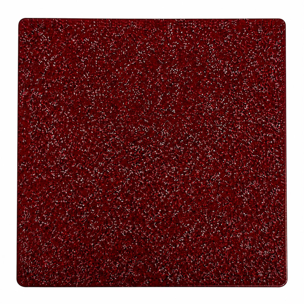 Acetato Deportivo Calibre 130 - Sparkle
