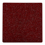 Acetato Deportivo Calibre 130 - Sparkle