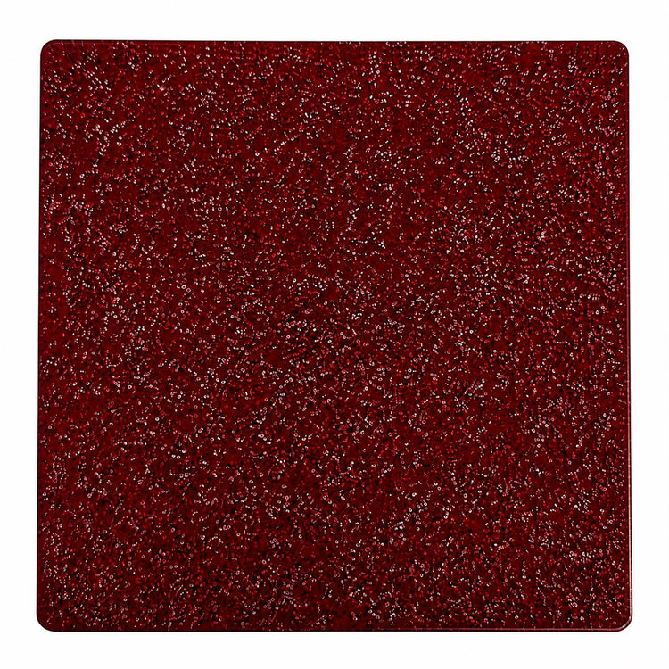 Acetato Deportivo Calibre 130 - Sparkle