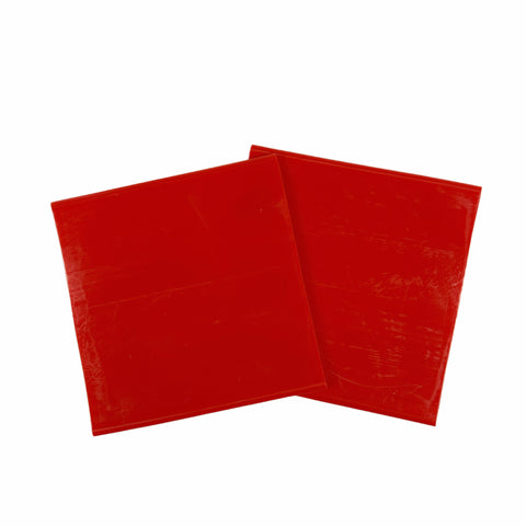 Acetato deportivo #130 Cimmo - pz