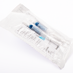 Acido Grabador 2Gr Eco-Etch Ivoclar