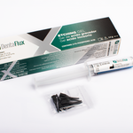 Acido Grabador Dentaflux 12Gr