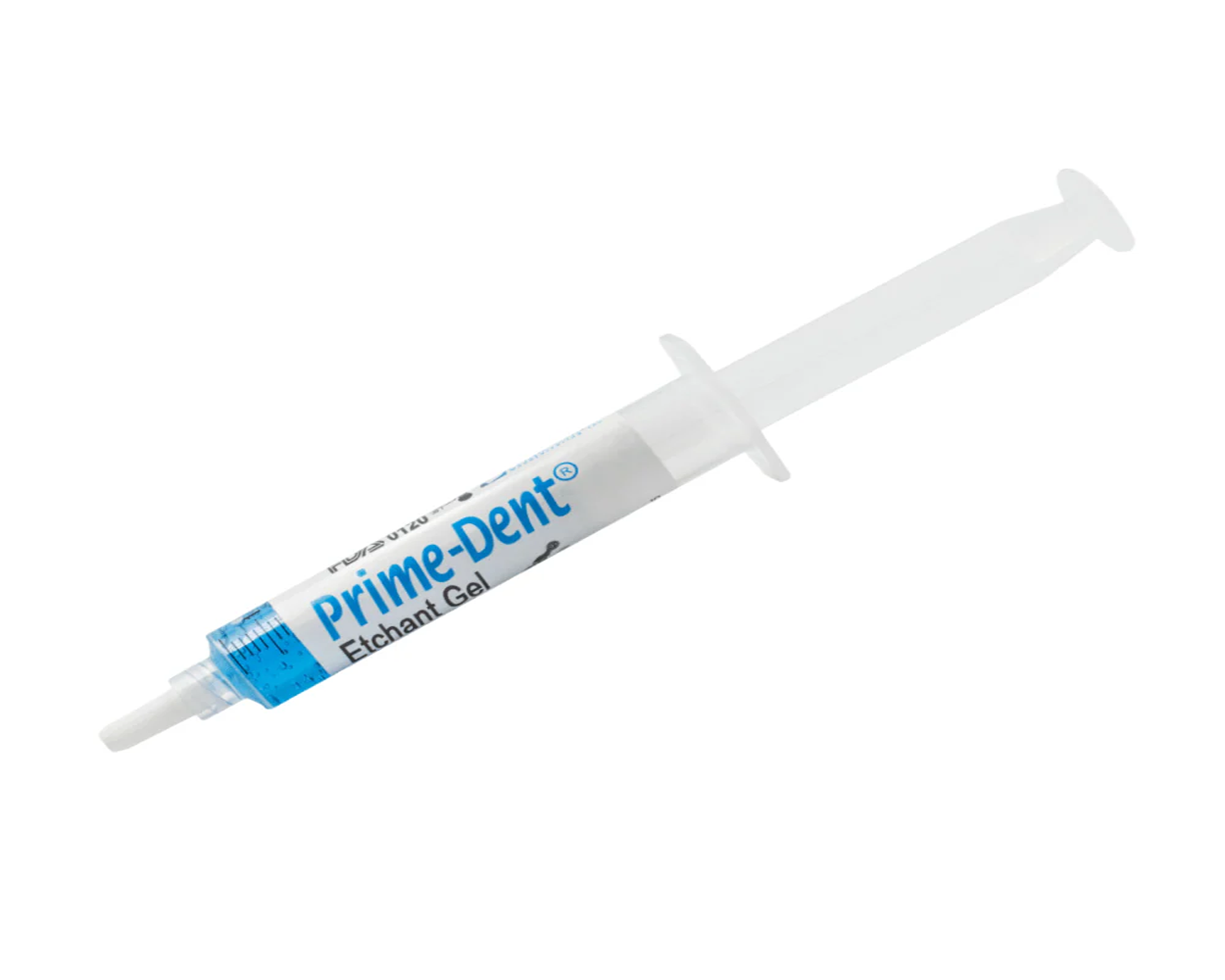 Acido Grabador Prime Dent