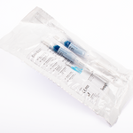 Acido Grabador 2Gr Eco-Etch Ivoclar