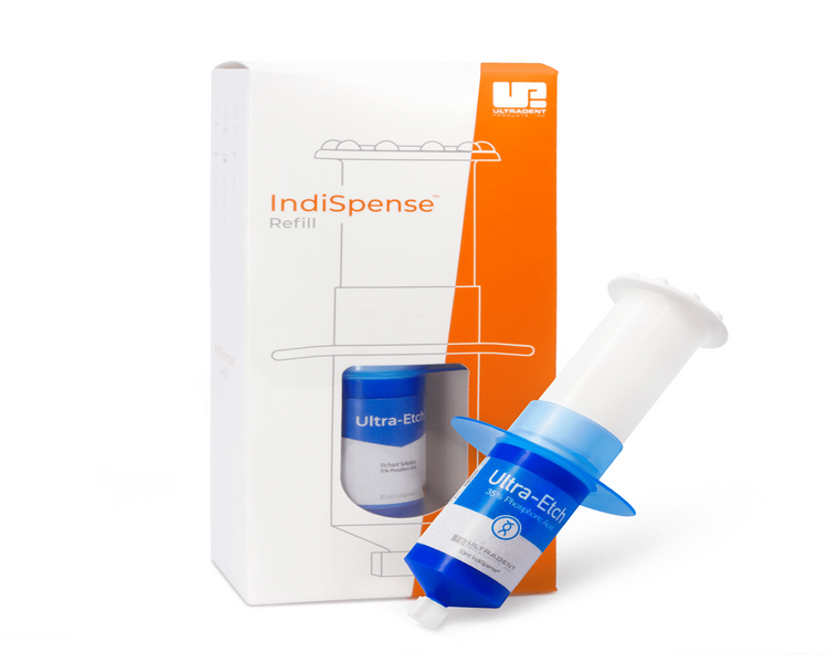 Acido Grabador Ultra Etch Jumbo