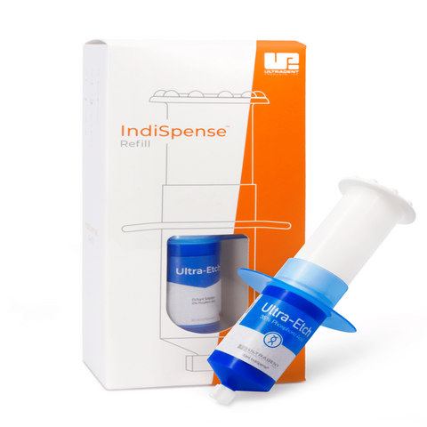 Acido Grabador Ultra Etch Jumbo