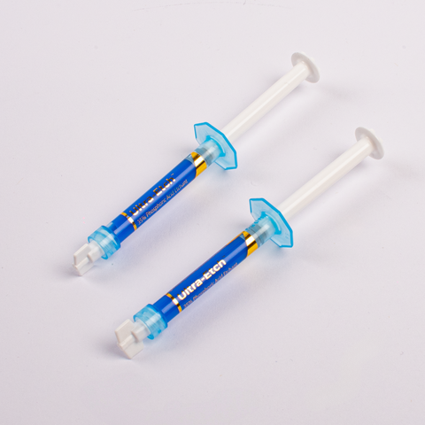 Acido Grabador Ultraech Pz