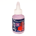 Acrilico Ortodoncia Quarz 35Gr 19 Violeta
