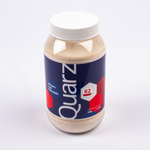 Acrilico 500Gr Quarz Rapido 62