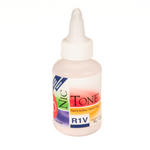Acrilico Normal Nic Tone 35Gr R1V