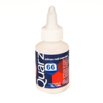 Acrilico Normal Quarz 35Gr 66